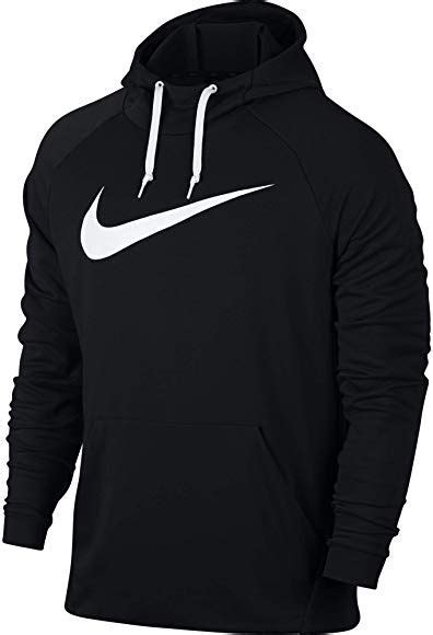 nike weiß schwarz pulli herren|Weiß Hoodies & Sweatshirts .